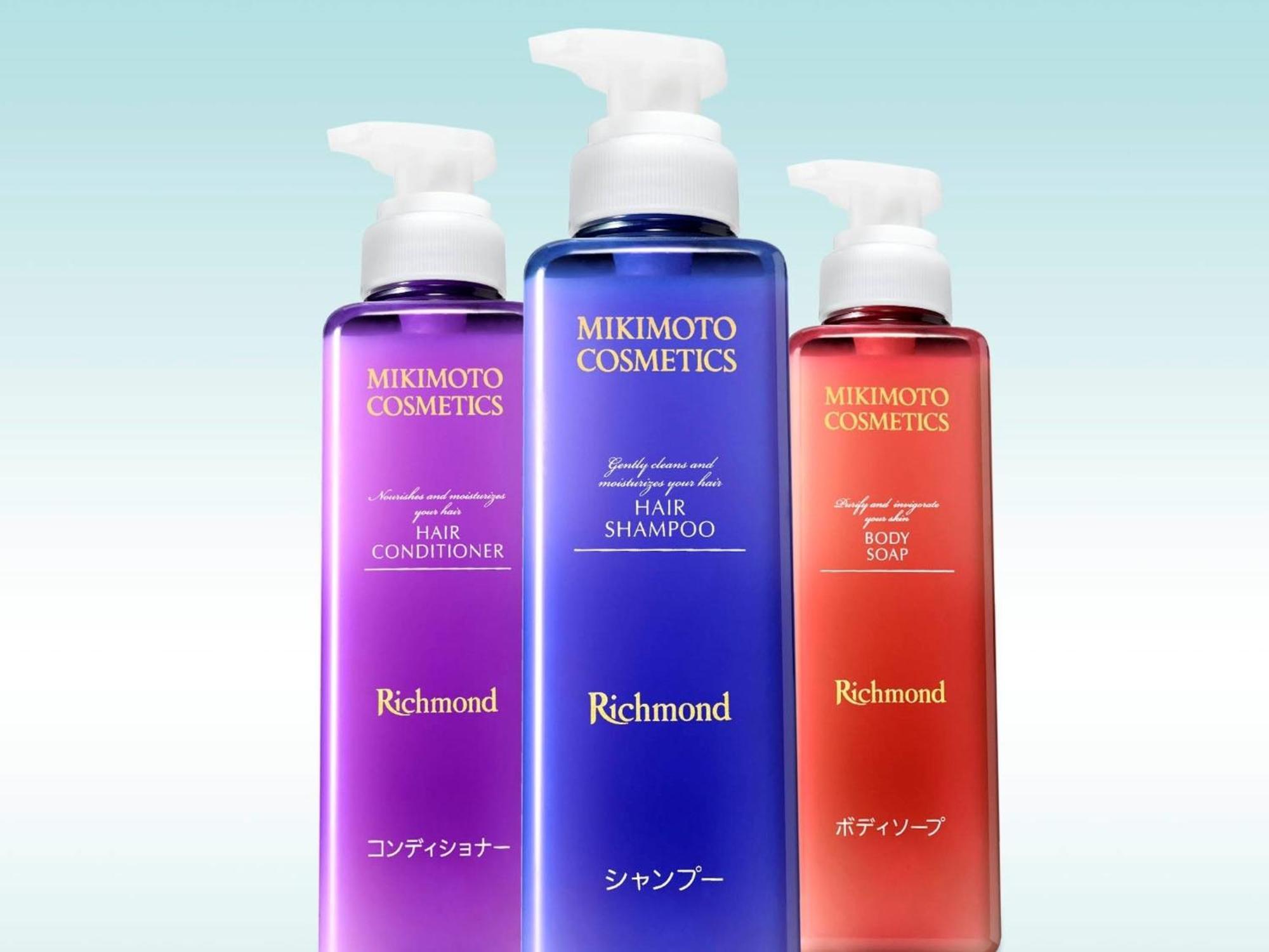 Richmond Hotel Kagoshima Kinseicho Buitenkant foto