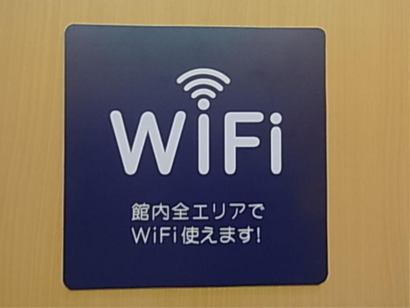 Richmond Hotel Kagoshima Kinseicho Buitenkant foto